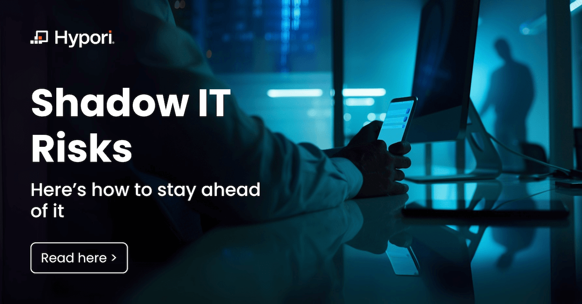 Sample content thumbnail